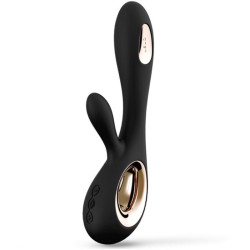 LELO - SORAYA WAVE VIBRATOR... (MPN D-223492)