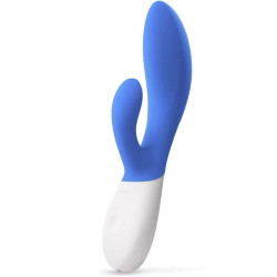 LELO - INA WAVE 2 VBRADOR... (MPN D-229369)