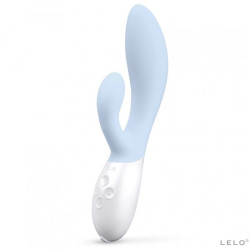 LELO - INA 3... (MPN D-229371)