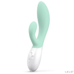 LELO - INA 3 GREEN RABBIT... (MPN D-229372)