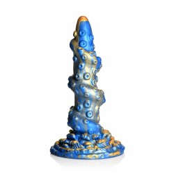 Natürliches Dildo XR (MPN M0401955)