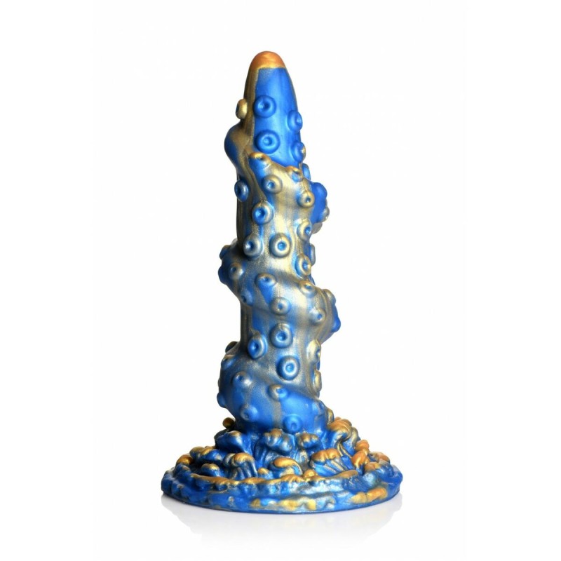 Natürliches Dildo XR