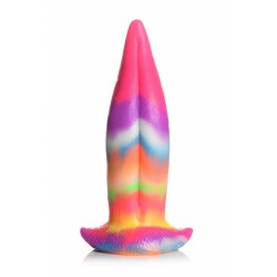 Natürliches Dildo XR