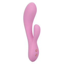 CALEXOTICS - CONTOUR ZOIE ROSA (MPN D-233080)