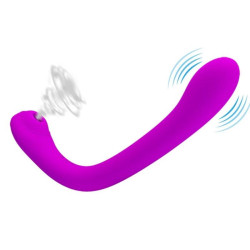 PRETTY LOVE - ALEX LILAC... (MPN D-233014)