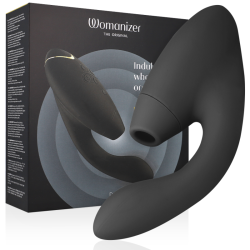 WOMANIZER - DUO 2... (MPN D-235683)