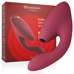 WOMANIZER - DUO 2... (MPN D-235684)