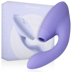 WOMANIZER - DUO 2... (MPN D-235687)