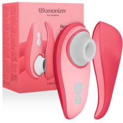 WOMANIZER - LIBERTY 2... (MPN D-238118)