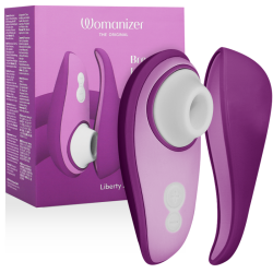 WOMANIZER - LIBERTY 2... (MPN D-238119)