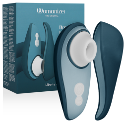 WOMANIZER - LIBERTY 2... (MPN D-238120)