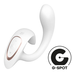 SATISFYER - G FOR GODDESS 1... (MPN D-239974)