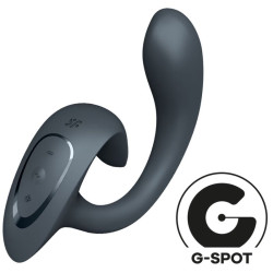 SATISFYER - G FOR GODDESS 1... (MPN D-239975)