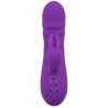 CALEXOTICS - MANHATTAN BEACH MARVEL VIBRATOR RABBIT LILA VON CALIFORNIA DREAMING