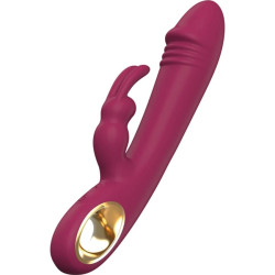 TOYJOY - TAYGETA HASE-VIBRATOR (MPN D-244863)