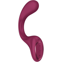 SATISFYER - G FOR GODDESS 2... (MPN D-244930)
