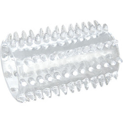 JOYDIVISION - EXTASY RING... (MPN D15601)