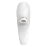 Klitoris-Sauger Satisfyer Pro Couples