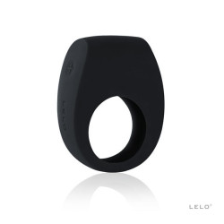 LELO - TOR II SCHWARZER... (MPN D-195033)