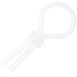 JOYDIVISION - VARIORING (MPN D-202944)