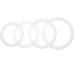 JOYDIVISION POTENZDUO -... (MPN D-202947)