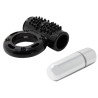 BAILE - POWER RING VIBRATOR RING 10V