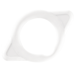 JOYDIVISION - MAXIMUS RING... (MPN D-207302)