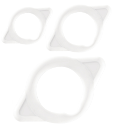 JOYDIVISION - MAXIMUS RING... (MPN D-207303)