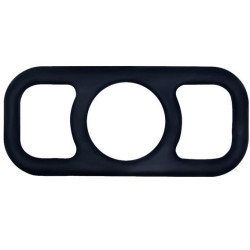 BAILE -... (MPN D-208186)