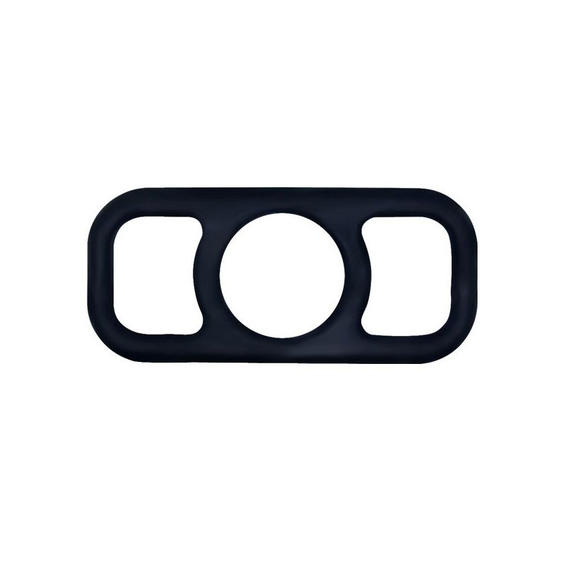 BAILE - TRAININGSSILIKONTRAININGSRINGE