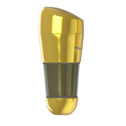 PRETTY LOVE - KITTY ULTRA... (MPN D-210945)