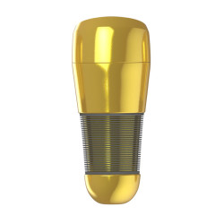 PRETTY LOVE - KITTY ULTRA VAGINA SIMULATION MNNLICHER MASTURBATOR