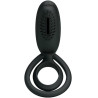 PRETTY LOVE - ESTHER VIBRATIONSRING MIT STIMULATOR