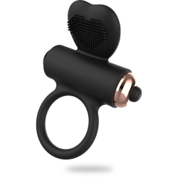 WOMANVIBE - ZEUS SILICONE... (MPN D-213876)