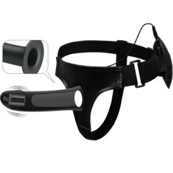 PRETTY LOVE - VITO STRAP-ON... (MPN D-214887)