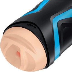 SATISFYER - MEN EIN... (MPN D-215141)