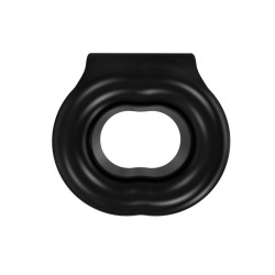 BATHMATE - VIBE RING... (MPN D-215380)