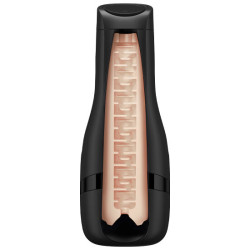 SATISFYER - BEFRIEDIGENDE... (MPN D-216571)