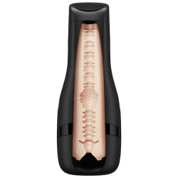 SATISFYER - MEN SLEEVE TRI... (MPN D-216572)