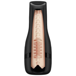 SATISFYER - ZUFRIEDENSTE... (MPN D-216573)