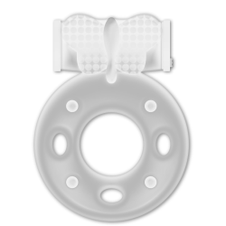 CASUAL LOVE - RING 34... (MPN D-217980)