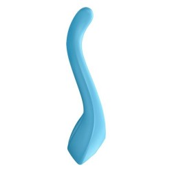 Multifun 1 Massagegerät für Paare Satisfyer Partner