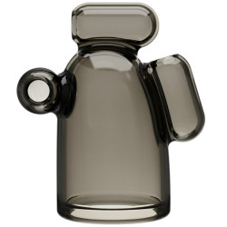 BAILE - VIBRIERENDE... (MPN D-219383)