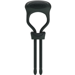 PRETTY LOVE - CURITIS... (MPN D-219647)