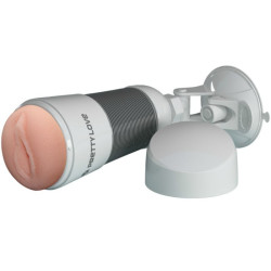 PRETTY LOVE - HEDY WEISSER... (MPN D-220347)