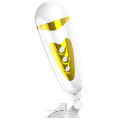 PRETTY LOVE - SALLY... (MPN D-220430)