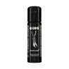 Gleitmittel auf Silikonbasis Eros (100 ml)