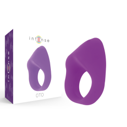 INTENSE - OTO LILAC... (MPN D-221066)