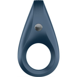 SATISFYER - VIBRIERRING 1