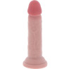 GET REAL - DELUXE REALISTISCHER PENIS 15 CM